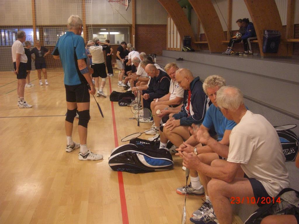 Ebeltoft badminton 030.JPG